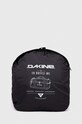 Dakine torba sportowa EQ Duffle 50 L szary 10002935