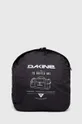 серый Спортивная сумка Dakine EQ Duffle 50 L
