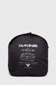 siva Športna torba Dakine EQ Duffle 50 L