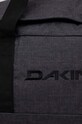 Dakine torba sportowa EQ Duffle 50 L 10002935 szary