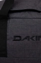 Športová taška Dakine EQ Duffle 50 L Unisex