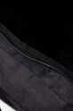 Dakine torba sportowa EQ Duffle 50 L 10002935