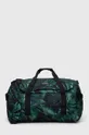 πράσινο Αθλητική τσάντα Dakine EQ Duffle 50 L Unisex