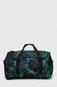 zielony Dakine torba sportowa EQ Duffle 50 L Unisex