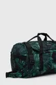 Αθλητική τσάντα Dakine EQ Duffle 50 L πράσινο