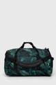 Dakine torba sportowa EQ Duffle 50 L 100 % Poliester z recyklingu