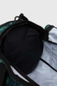 Sportska torba Dakine EQ Duffle 50L