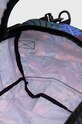 Dakine geanta sport EQ Duffle 50 L negru 10002935
