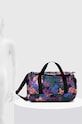 Dakine geanta sport EQ Duffle 50 L 10002935