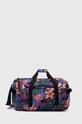 Dakine geanta sport EQ Duffle 50 L negru 10002935