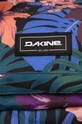 Accesorii Dakine geanta sport EQ Duffle 50 L 10002935 negru