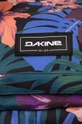 Dakine borsa sportiva EQ Duffle 50 L 100% Poliestere riciclato