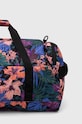 Dakine geanta sport EQ Duffle 50 L negru 10002935