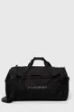 črna Športna torba Dakine EQ Duffle 50 L Unisex