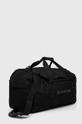 Športna torba Dakine EQ Duffle 50 L črna