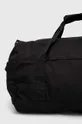 Αθλητική τσάντα Dakine EQ Duffle 50 L  100% Ανακυκλωμένος πολυεστέρας