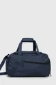 σκούρο μπλε Τσάντα 4F Unisex