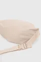 Τσάντα φάκελος Nicce  100% Ανακυκλωμένο πολυαμίδιο