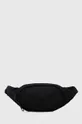 μαύρο Τσάντα φάκελος Caterpillar Unisex