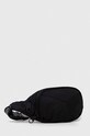 Caterpillar nerka 84354.01 czarny SS23