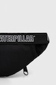 Doplnky Ľadvinka CAT Footwear 84354.01 čierna