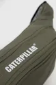 Τσάντα φάκελος Caterpillar  100% Πολυεστέρας