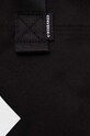 Converse torebka czarny 10024675.A01
