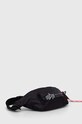 Alpha Industries waist pack 118917.03 black SS23