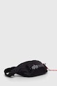 Чанта за кръст Alpha Industries 118917.03 черен SS23