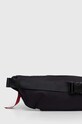 Accessories Alpha Industries waist pack 118917.03 black