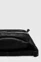 Δερμάτινη τσάντα φάκελος Alpha Industries  100% Φυσικό δέρμα