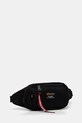 Torba oko struka Alpha Industries 196923.03 crna SS23