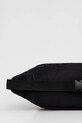 Dodaci Torba oko struka Alpha Industries 196923.03 crna