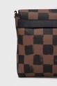 Akcesoria Sprayground saszetka 910B5349NSZ brązowy