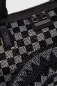 Torba Sprayground šarena 910D5317NSZ
