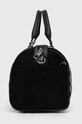 Sprayground torba 910D5317NSZ multicolor