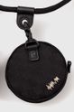 Accesorii Ader Error geantă BMADSSBA09 negru
