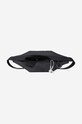 Dodaci Torba oko struka PinqPonq Nik PPC.NIK.001.863 siva