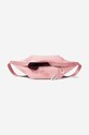 Dodaci Torba oko struka PinqPonq Brik PPC.HPB.001.40136 roza