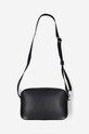 1017 ALYX 9SM leather bag AAUBA0037LE02 black SS24