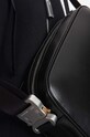 1017 ALYX 9SM leather bag AAUBA0037LE02