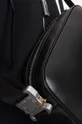 1017 ALYX 9SM leather bag