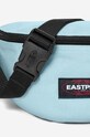 Eastpak nerka Springer niebieski EK0743A1