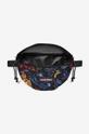 Eastpak waist pack Springer  100% Polyester