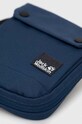 Σακίδιο Jack Wolfskin 2010461. μπλε SS23