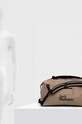 Jack Wolfskin geanta 2010801