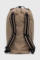Аксесоари Чанта Jack Wolfskin 2010801 бежов