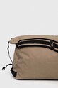 Jack Wolfskin geanta bej 2010801