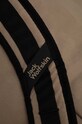 Jack Wolfskin geanta 2010801 bej