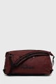 bordo Torba Jack Wolfskin Unisex